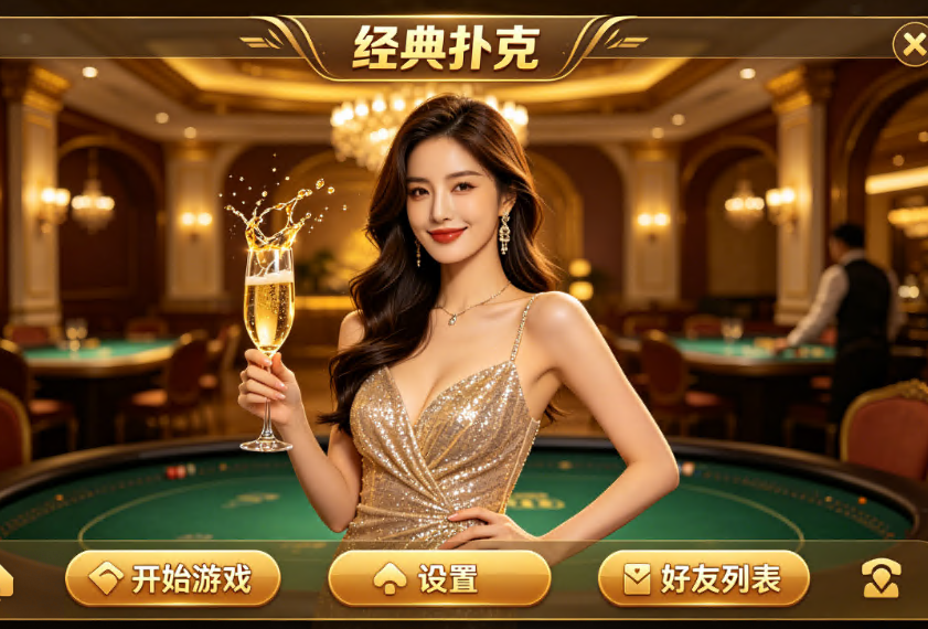 意昂2体育精选专题
