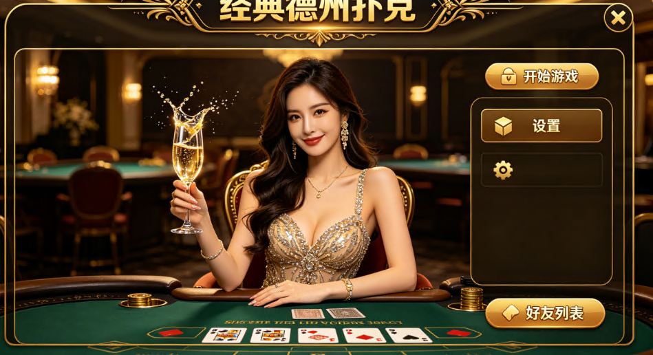 意昂2体育精选专题